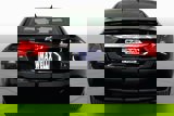 Used 2019 Chevrolet Impala LT image 4