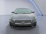 Used 2009 Nissan Maxima 3.5 SV image 3