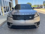 Used 2022 Land Rover Range Rover Velar R-Dynamic S image 2