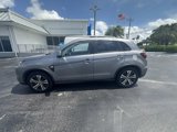 Used 2020 Mitsubishi Outlander Sport ES image 5