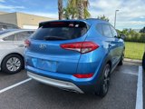 Used 2018 Hyundai Tucson Value image 5