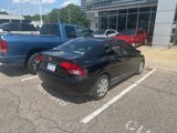 Used 2010 Honda Civic LX image 3