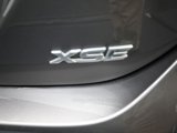 Used 2020 Toyota Camry XSE image 5