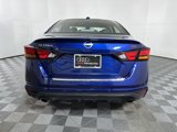 Used 2023 Nissan Altima 2.5 SR image 6