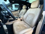 Used 2018 Porsche Macan image 5