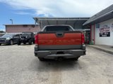 Used 2002 Chevrolet Avalanche 2WD image 6