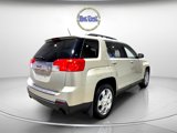 Used 2014 GMC Terrain SLT w/ LPO, Protection Package image 4