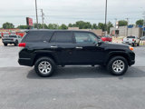 Used 2012 Toyota 4Runner SR5 image 6