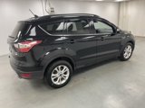 Used 2018 Ford Escape SEL w/ Ford Safe & Smart Package image 5