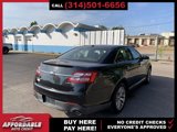 Used 2013 Ford Taurus Limited image 5