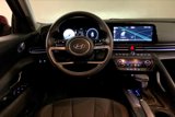 Used 2024 Hyundai Elantra SEL image 5