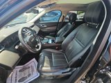 Used 2018 Land Rover Range Rover Velar S image 3