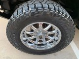 Used 2004 HUMMER H2 w/ Preferred Equipment Group image 3