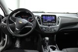 Used 2021 Chevrolet Malibu LS image 2