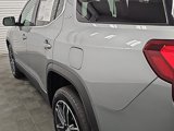 Used 2023 GMC Acadia SLT w/ Technology Package image 6