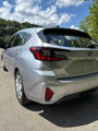 Used 2024 Subaru Impreza 2.0i image 4