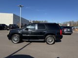 Used 2011 Cadillac Escalade AWD w/ Touring Package image 2