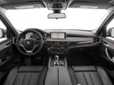 Used 2018 BMW X5 xDrive40e w/ Driving Assistance Package image 5