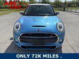 Used 2015 MINI Cooper S image 2