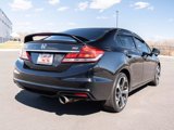 Used 2014 Honda Civic Si image 6