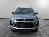 Used 2021 Chevrolet TrailBlazer RS w/ Sun and Liftgate Package image 2
