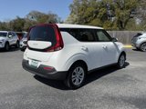 Used 2022 Kia Soul LX image 5