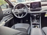 Used 2025 Jeep Compass Latitude image 5