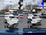 Used 2022 Hyundai Santa Fe SEL image 5
