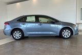 Certified 2023 Toyota Corolla LE image 3