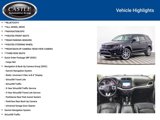 Used 2018 Dodge Journey GT image 3
