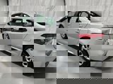Used 2024 Toyota Corolla LE image 5