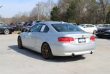 Used 2007 BMW 335i Coupe image 5