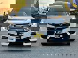 Used 2017 Honda Civic EX image 2