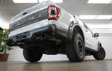 Used 2023 Ford F150 Raptor image 5