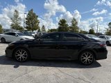 Used 2023 Toyota Camry SE image 6