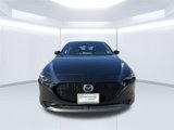 Used 2024 MAZDA MAZDA3 s image 2