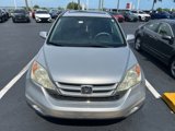 Used 2011 Honda CR-V EX-L image 3