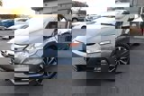 Used 2013 Honda Insight LX image 2