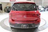 Used 2023 Mercedes-Benz EQB 350 4MATIC SUV w/ Exclusive Package image 5