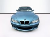 Used 1997 BMW Z3 2.8 image 3