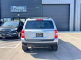 Used 2015 Jeep Patriot Sport w/ Power Value Group image 6