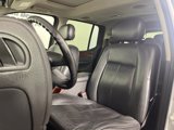Used 2005 GMC Envoy XL SLT image 4