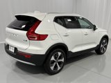New 2025 Volvo XC40 B5 Plus w/ Protection Package Premier image 6
