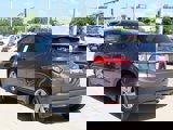 Used 2019 Honda HR-V EX image 3