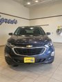 Used 2019 Chevrolet Equinox LT image 3