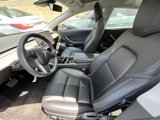 Used 2020 Tesla Model 3 Long Range image 6