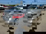 Used 2007 Toyota Camry CE image 5