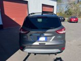 Used 2013 Ford Escape SE image 5