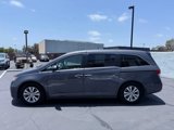 Used 2015 Honda Odyssey EX-L image 4