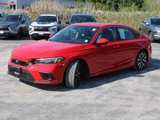 Used 2022 Honda Civic EX image 5